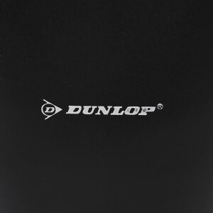 �_�����b�v �����Y �V���[�Y �u�[�c�E���C���u�[�c Dunlop Mens Wellingtons Black �u���b�N