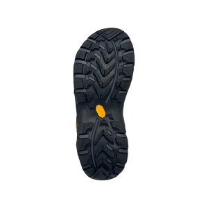 J}[ Y V[Y T_ Karrimor Antibesport Walking Sandals Black ubN