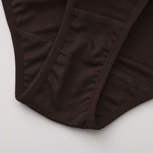 XZW[ fB[X gbvX Vc V[gpc Slazenger Bra Shortset Womens Chocolate Torte `R[g