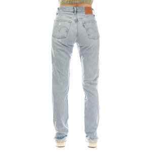���[�o�C�X ���f�B�[�X �{�g���X �f�j���p���c �W�[���Y Levis 501R Original Jeans Around Here