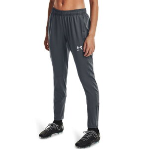 A_[A[}[ fB[X {gX JWApc gbNX[c Under Armour Challenger Performance Tracksuit Bottom Pitch Grey O[