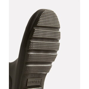 yz n^[ Y u[cECu[c V[Y Hunter Hunter Original Chls Sn54 Brown