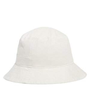 A_[A[}[ Y ANZT[ Xq Lbv Under Armour UA Blitzing Cap Men's White Quartz zCg