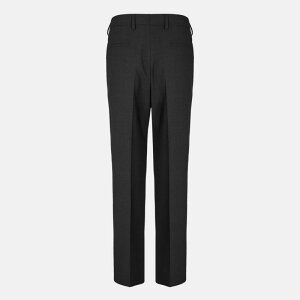 �{�X �����Y �{�g���X �J�W���A���p���c Boss H-Geniusn99 Dark Grey �O���[