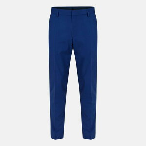 �{�X �����Y �{�g���X �J�W���A���p���c Boss H-Geniusn99 Navy �l�C�r�[
