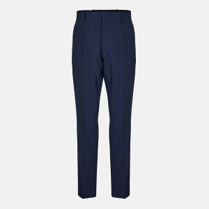 �{�X �����Y �{�g���X �J�W���A���p���c Boss H-Geniusn99 Open Blue �u���[