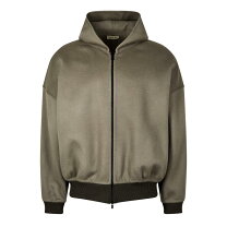 楽天市場】fear of god ボンバーの通販