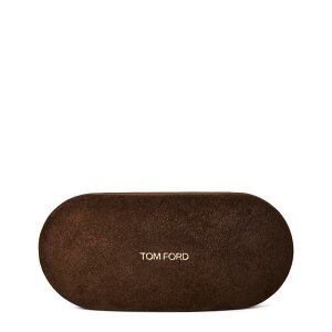 gEtH[h Y ANZT[ TOXEACEFA Tom Ford Aslan Sunglasseshiny Black ubN