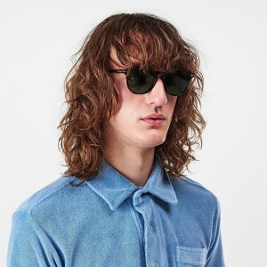 gEtH[h Y ANZT[ TOXEACEFA Tom Ford Lewisunglasses Dark Havana