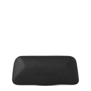 yz oVAK fB[X TOXEACEFA ANZT[ Balenciaga Balenciaga Sunglasses Bb0133s Black-Gold-Grey