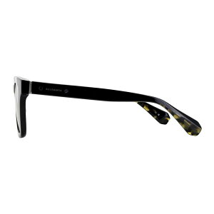 �I�[���Z�C���c �����Y �A�N�Z�T���[ �T���O���X�E�A�C�E�F�A AllSaints Men'sai Phoenix Wayfarer Sunglasses Black �u���b�N