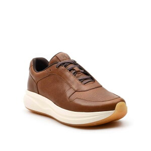 ���b�N�|�[�g �����Y �V���[�Y �X�j�[�J�[ Rockport Dmx Colby Sn99 Tan �^��