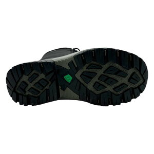 �J���}�[ �����Y �V���[�Y �u�[�c�E���C���u�[�c Karrimor Bering Winter Snow Boots Black �u���b�N