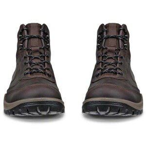 GR[ Y V[Y u[cECu[c Ecco Xpedition III Sn00 Coffee R[q[