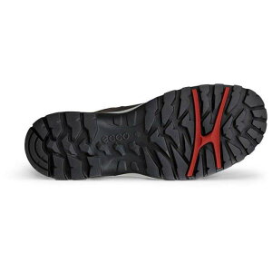 GR[ Y V[Y u[cECu[c Ecco Xpedition III Sn00 Dark clay