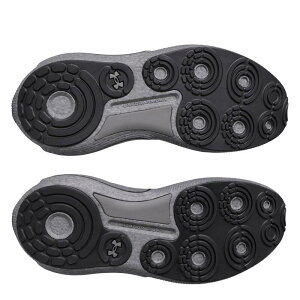 A_[A[}[ Y V[Y Xj[J[ Under Armour Phantom Everyday Neutral Road Running Shoes Grey O[