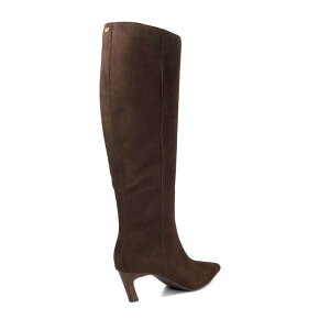 �f���[�������h�� ���f�B�[�X �V���[�Y �u�[�c�E���C���u�[�c Dune London Dune Siana Ld61 Brown Suede �u���E��