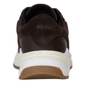 �{�X ���f�B�[�X �V���[�Y �X�j�[�J�[ Boss Skylarunn Lysd10273979 01 Dark Purple 502 �p�[�v��