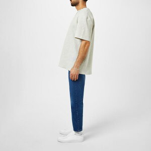 �R�����E�v���W�F�N�c ���f�B�[�X �V���[�Y �X�j�[�J�[ Common Projects Achilles Lowhite �z���C�g