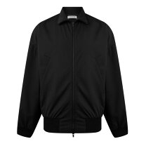 楽天市場】fear of god ボンバーの通販