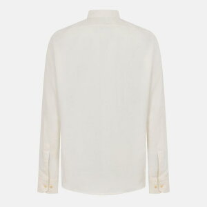 �{�X �����Y �g�b�v�X �V���c �I�b�N�X�t�H�[�h Boss H-Joe-Spread-C1-222 10264874 0 Oxford Shirt Mens White �z���C�g