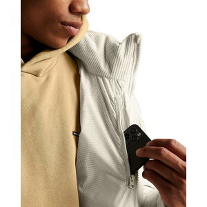 A_[A[}[ Y AE^[ WPbgEu] Under Armour Limitless Heavyweight Puffer Jacket White zCg