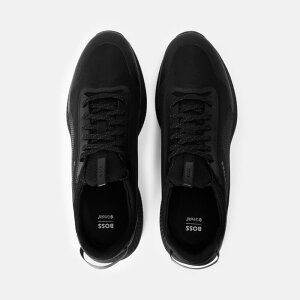 yz {X Y Xj[J[ V[Y Boss Boss Ttnm Evo Slon Melthc 10274258 Black