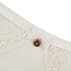 �e�b�h�x�[�J�[ ���f�B�[�X �A���_�[�E�F�A �p���c Ted Baker Ted Bak Etta Thong Ld61 Pink �s���N