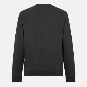 �{�X �����Y �A�E�^�[ �j�b�g�E�Z�[�^�[ Boss We_BossStitch 10257973 01 Black 001 �u���b�N