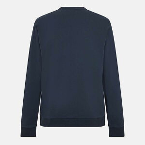 �{�X �����Y �A�E�^�[ �j�b�g�E�Z�[�^�[ Boss We_BossStitch 10257973 01 Navy 404 �l�C�r�[