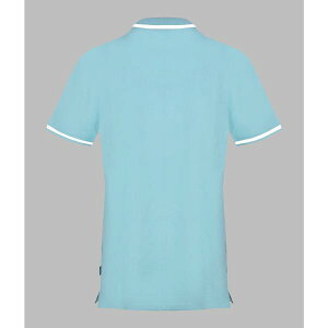 �A�N�A�X�L���[�^�� �����Y �g�b�v�X �|���V���c Aquascutum Polo Sn99 Cielo