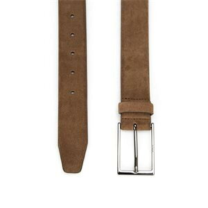 �{�X �����Y �A�N�Z�T���[ �x���g Boss Calindo Sz35 Sd 10201975 02 Rust/Copper ���X�g