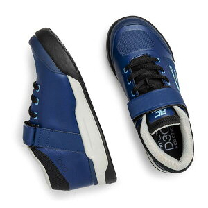 ���C�h�R���Z�v�c ���f�B�[�X �V���[�Y �X�j�[�J�[ Ride Concepts Traverse Clip Women'shoes Midnight Blue �u���[