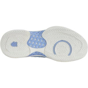 �P�[�X�C�X ���f�B�[�X �V���[�Y �X�j�[�J�[ K-Swiss Exp Light 3 Ld99 White/Strawbry �z���C�g