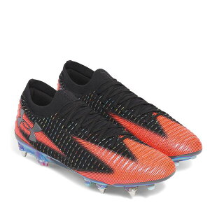 �A���_�[�A�[�}�[ �����Y �V���[�Y �u�[�c�E���C���u�[�c Under Armour Shadow C Elite 3 Sn99 Black �u���b�N