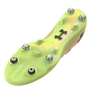 �A���_�[�A�[�}�[ �����Y �V���[�Y �u�[�c�E���C���u�[�c Under Armour Shadow Elite 2 Hy Sn99 Orange �I�����W