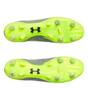 �A���_�[�A�[�}�[ �����Y �V���[�Y �u�[�c�E���C���u�[�c Under Armour Shad Elite 3 Hyb Sn99 Green �O���[��