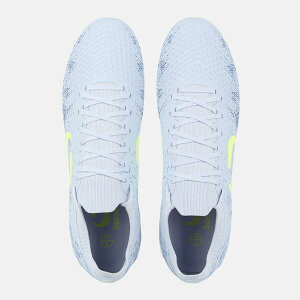 �\���f�B�R �����Y �V���[�Y �u�[�c�E���C���u�[�c Sondico Blaze Firm Ground Football Boots Purple/Lime ���C��