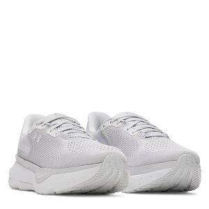 �A���_�[�A�[�}�[ ���f�B�[�X �V���[�Y �X�j�[�J�[ Under Armour W Infinite Pro 2 Ld99 Gray �O���[