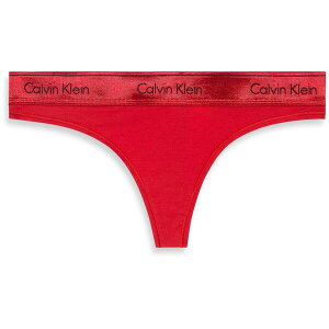 �J���o���N���C�� ���f�B�[�X �A���_�[�E�F�A �p���c Calvin Klein Calvin Thong Ld62 Adrenaline Rush