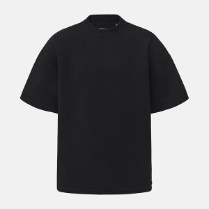 �t�@�C���[�g���b�v �����Y �g�b�v�X T�V���c �X�L���[�o Firetrap Scuba Tee Mens Black �u���b�N