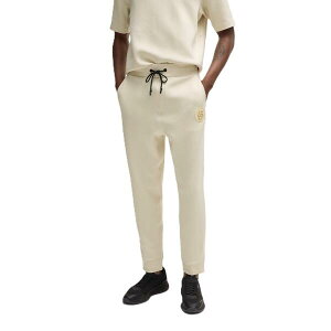 �{�X �����Y �g�b�v�X �|���V���c Boss Hadiko Bb 10262643 01 Polo Shirt Mens Open White �z���C�g