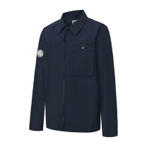 楽天市場】pretty green ジャケットの通販
