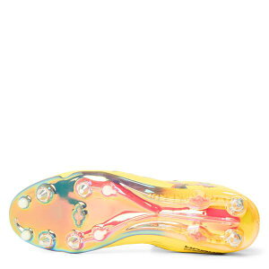 �A���_�[�A�[�}�[ �����Y �V���[�Y �u�[�c�E���C���u�[�c Under Armour Clone Mag Elite 4 Sn99 Yellow �C�G���[