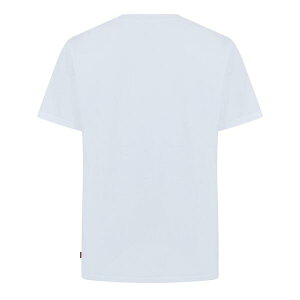 ���[�o�C�X �����Y �g�b�v�X T�V���c Levis Icon T-Shirt Grid White �z���C�g