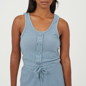 �u���[�u�\�E�� ���f�B�[�X �A���_�[�E�F�A �i�C�g�E�F�A Brave Soulounge Set Ld99 Citadel Blue �u���[