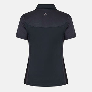 �w�b�h ���f�B�[�X �g�b�v�X �|���V���c HEAD Perf Polo Shirt Womens Multi �}���`�J���[