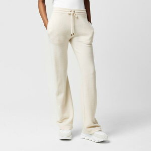 ���F���T�[�` ���f�B�[�X �{�g���X �J�W���A���p���c �W���K�[�p���c Versace Medusa Joggers Bone