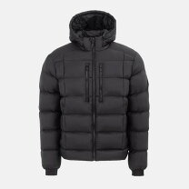 楽天市場】pretty green ジャケットの通販