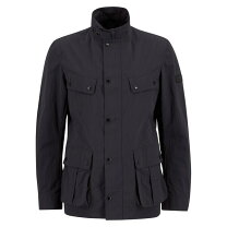 楽天市場】barbour dukeの通販